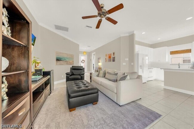 Photo - 28327 Hidden Lake Dr
