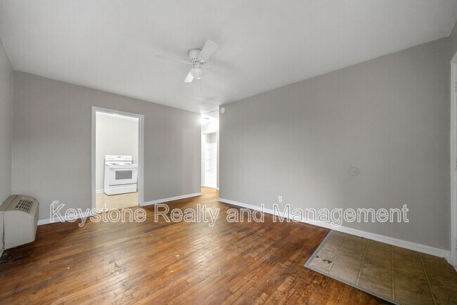 1525 Ferrell St Unidad 8