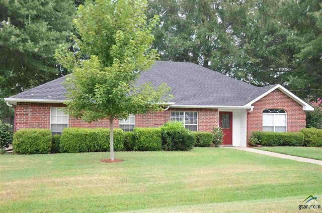 Building Photo - Coming Soon! Beautiful 3 Bedroom in Whiteh... Rental
