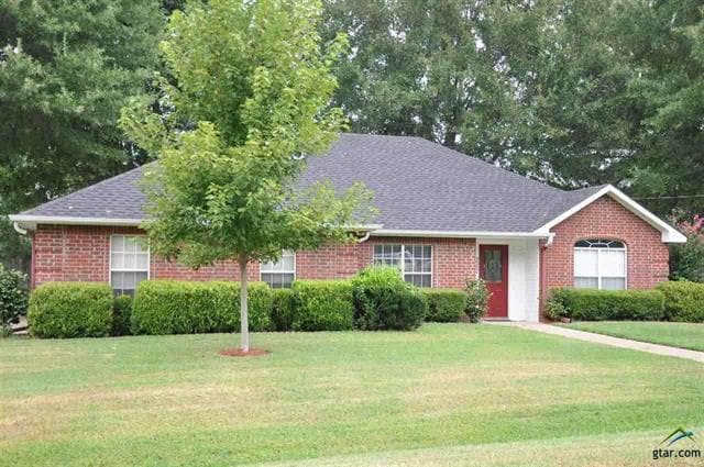 Coming Soon! Beautiful 3 Bedroom in Whiteh... - Coming Soon! Beautiful 3 Bedroom in Whiteh... Casa