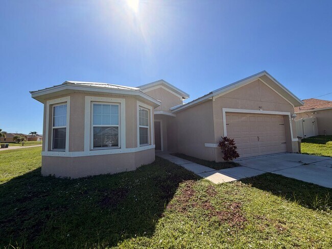 Photo - 1621 SW 10th Ave