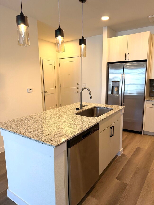 Photo - 13220 Farm to Market Road 973 Apt #10108, ... Unit 10108