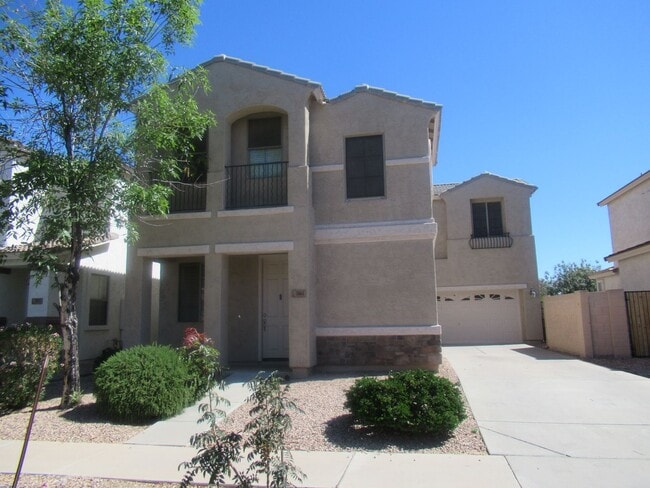 Building Photo - 4 Bedroom Home In Power Ranch, Gilbert