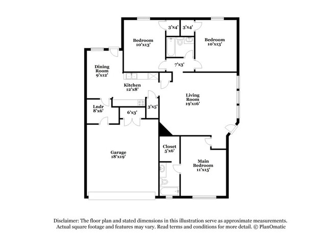 10241 Maria Dr