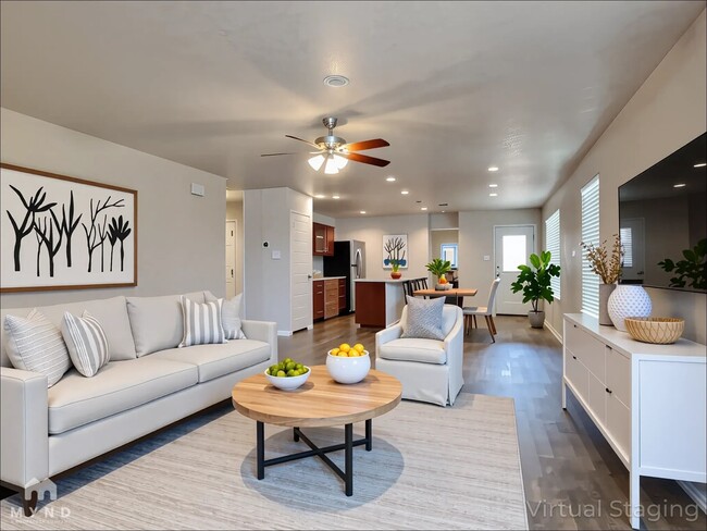 Photo - 13011 Lineberry Ln
