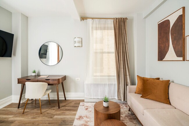 Photo - 234 W 73rd St Unidad ID1029830P