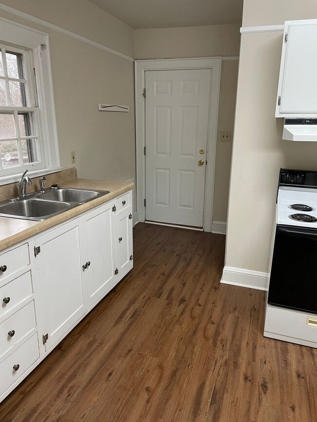 Photo - 2 Bedroom Apartment - Statesville Downtown Unidad H224-4