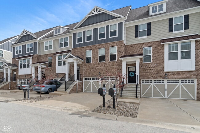 Photo - 16029 Coleman Dr