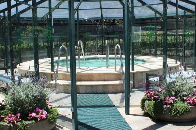 Photo - 601 Van Ness Ave Unit 743