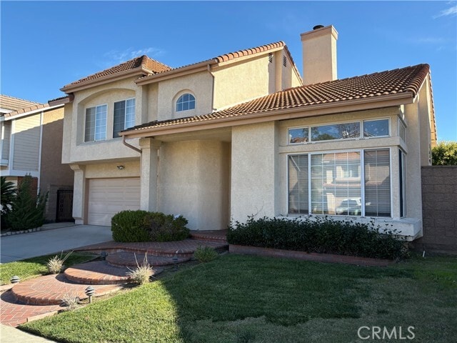 Photo - 16010 Ranch Ln