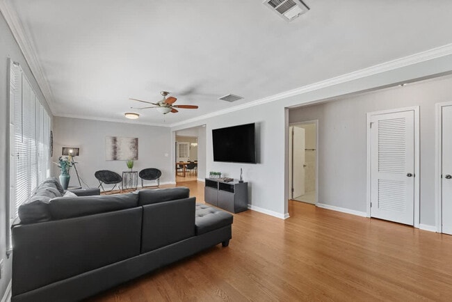 448 Susan Creek Dr Unit SI ID1569869P