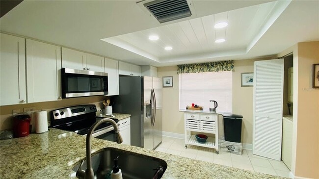 Photo - 3551 Teeside Dr