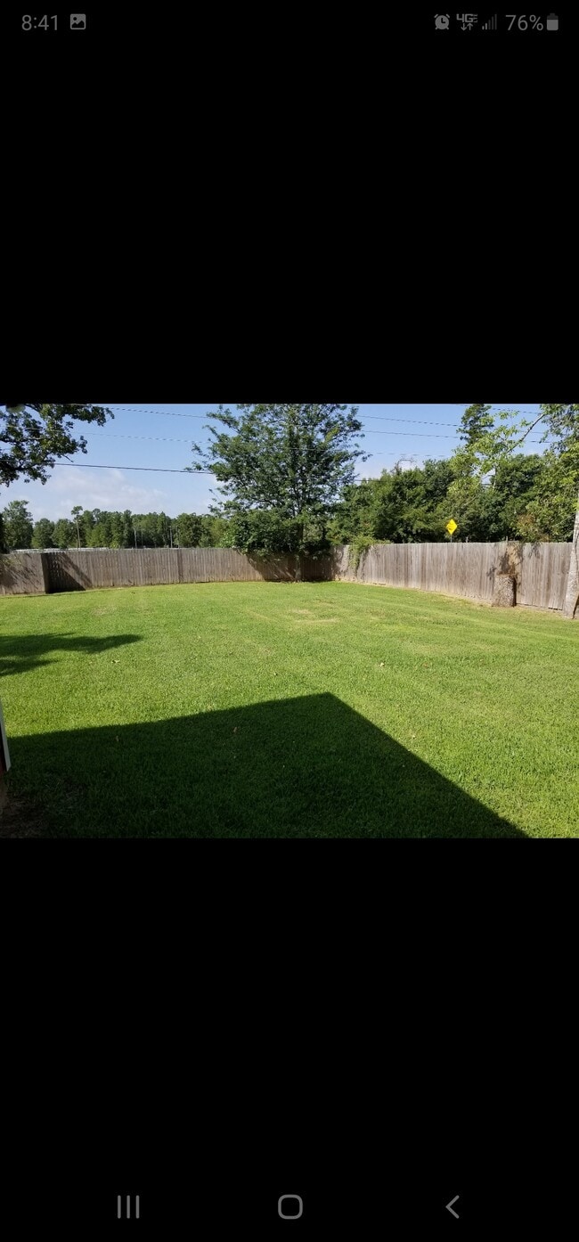 Photo - 535 Palmetto Dr