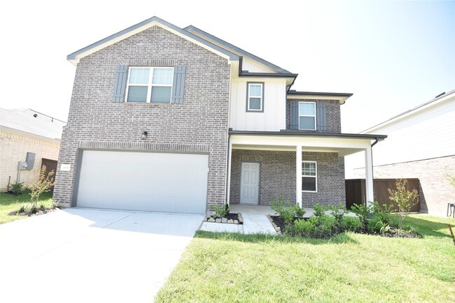 Photo - 21650 Cottage Ln