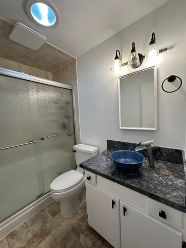 Photo - 11530 SW Lomita Ave