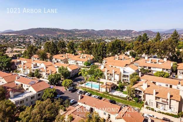 Photo - 1021 Arbor Ln