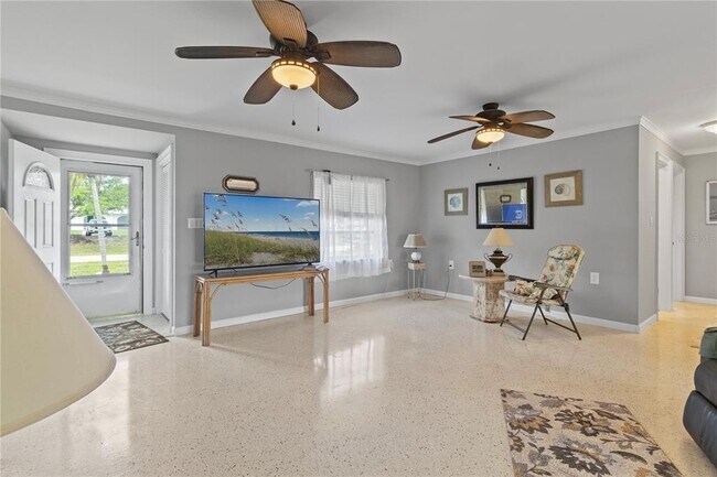 Photo - 4020 Palm Dr