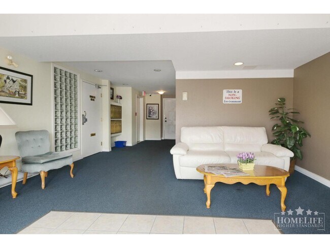 45729-45729 Gaetz St