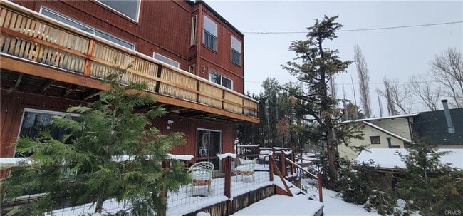 Photo - 1317 Pinetree Dr
