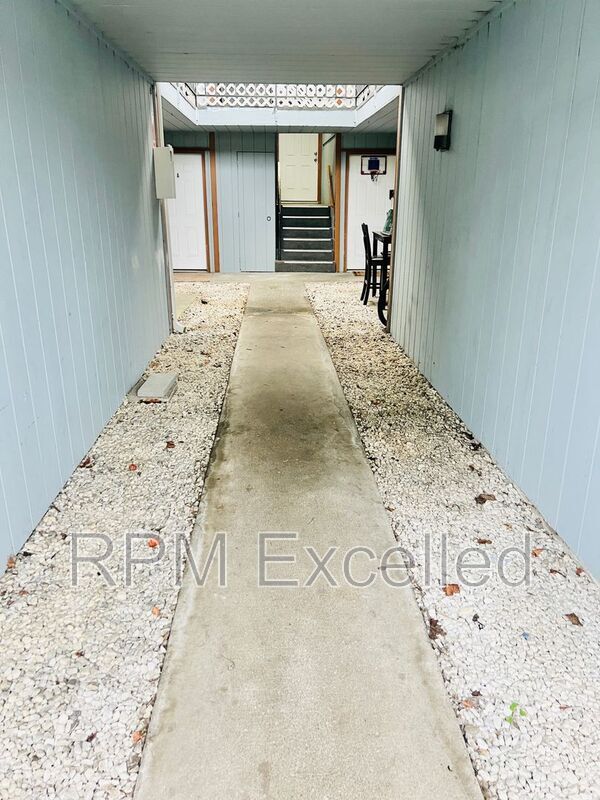 Photo - 2500 S 286th Pl Unit A