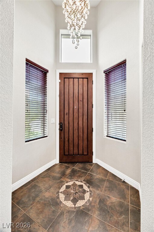 Photo - 1070 Via St Andrea Pl