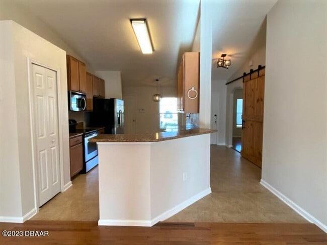 Photo - 5345 Peach Blossom Blvd