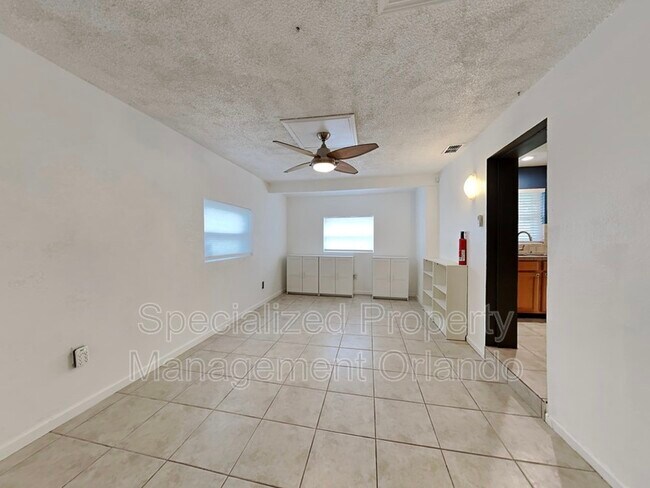 Photo - 7311 Lake Marsha Dr