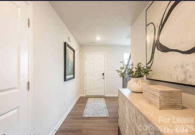 Photo - 13123 Hampton Bay Ln