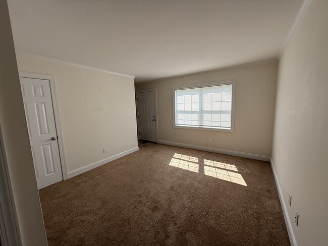 311 Jones Ave Unit 1