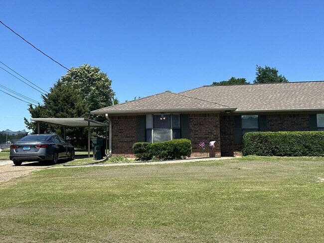 Photo - 2108/2110 Stoneridge  SERIES 1 Unidad 2110