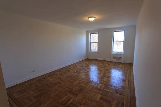 1 bedroom in Rego Park NY 11374 - 1 bedroom in Rego Park NY 11374 Condo Unit 1J