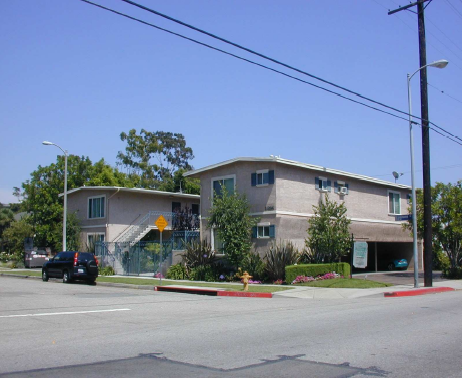 Primary Photo - 11296 Brookhaven Ave Apartments Unit 3