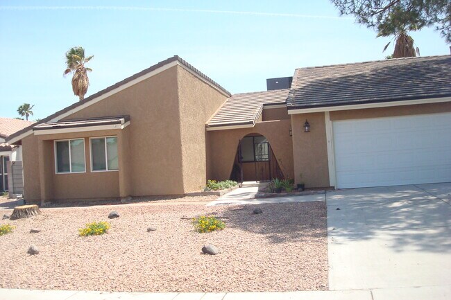 Photo - 5869 Michelin Cir