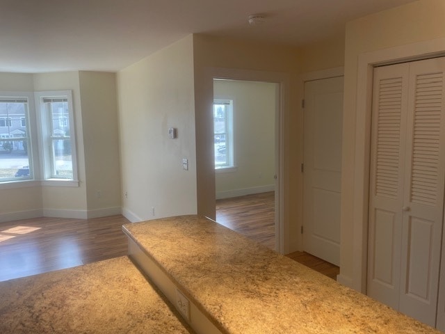 77 Gary L Maietta Pky Unit 105