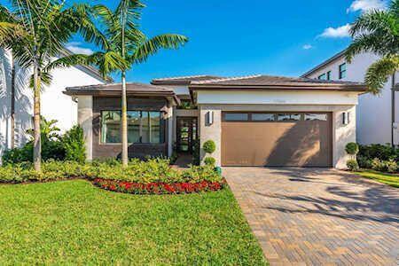 Photo - 17534 Rainstream Rd