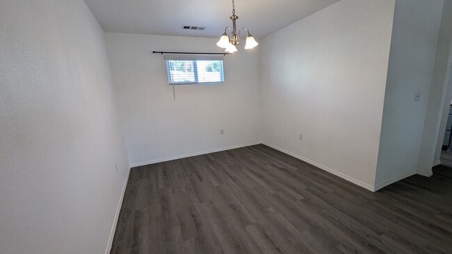 Photo - Remodeled 3 Bedroom 2 Bath Home