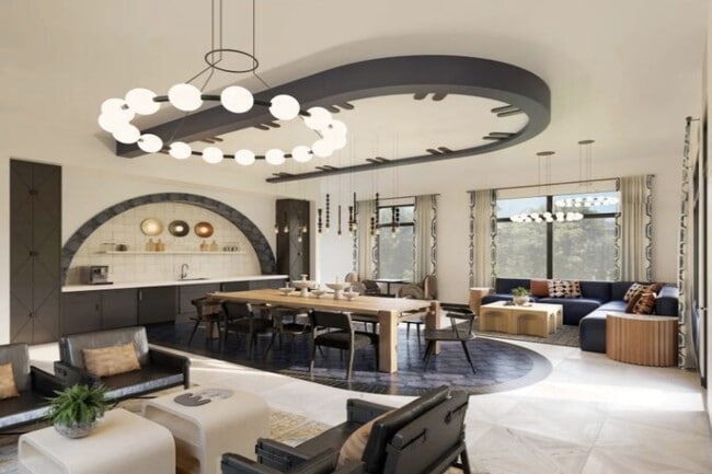 Photo - 19550 N Gunsmoke Rd