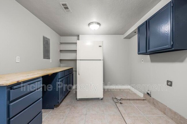 Photo - 4016 S Sunrise Dr