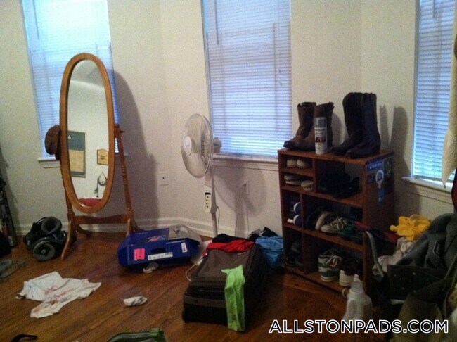 Photo - 26 Haskell St Unit 1