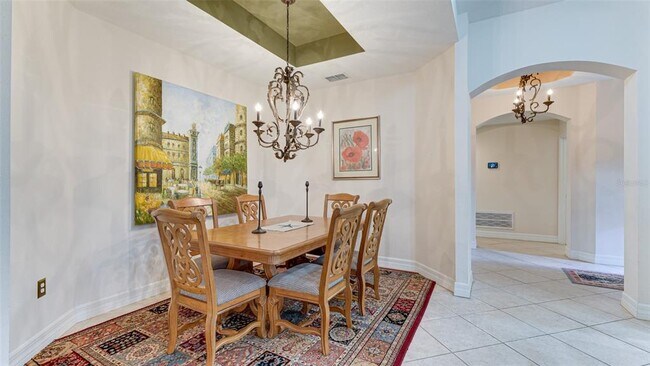 9454 Discovery Terrace Unit 101A