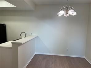 Photo - 11711 Memorial Dr Unidad 282