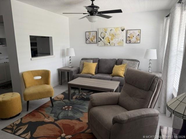 Photo - 2929 SE Ocean Blvd Unidad 108-8