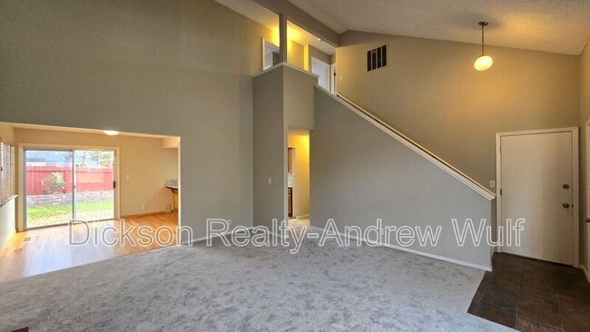 Photo - 2530 Keystone Ave