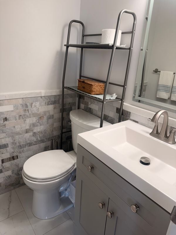 Photo - 1731 SE 15th St Unit 402