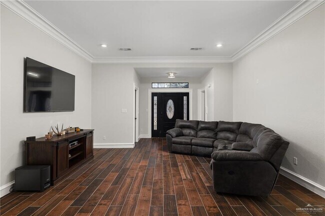 Photo - 19 N 21st St