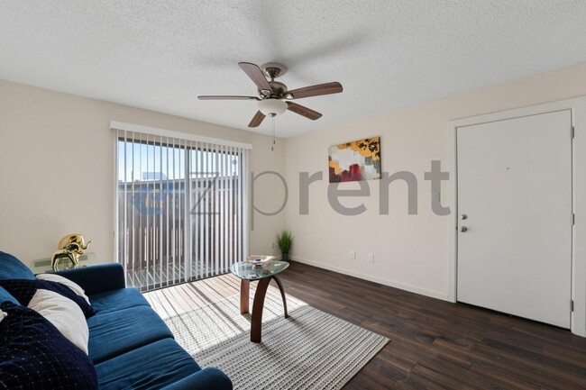 Photo - Unit 115