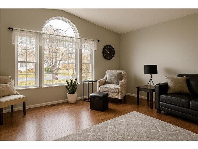 Photo - 418 5th Ave N