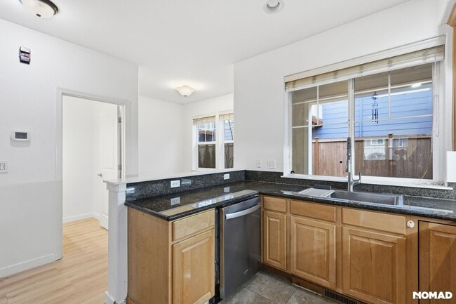 Photo - 15 164th St SW