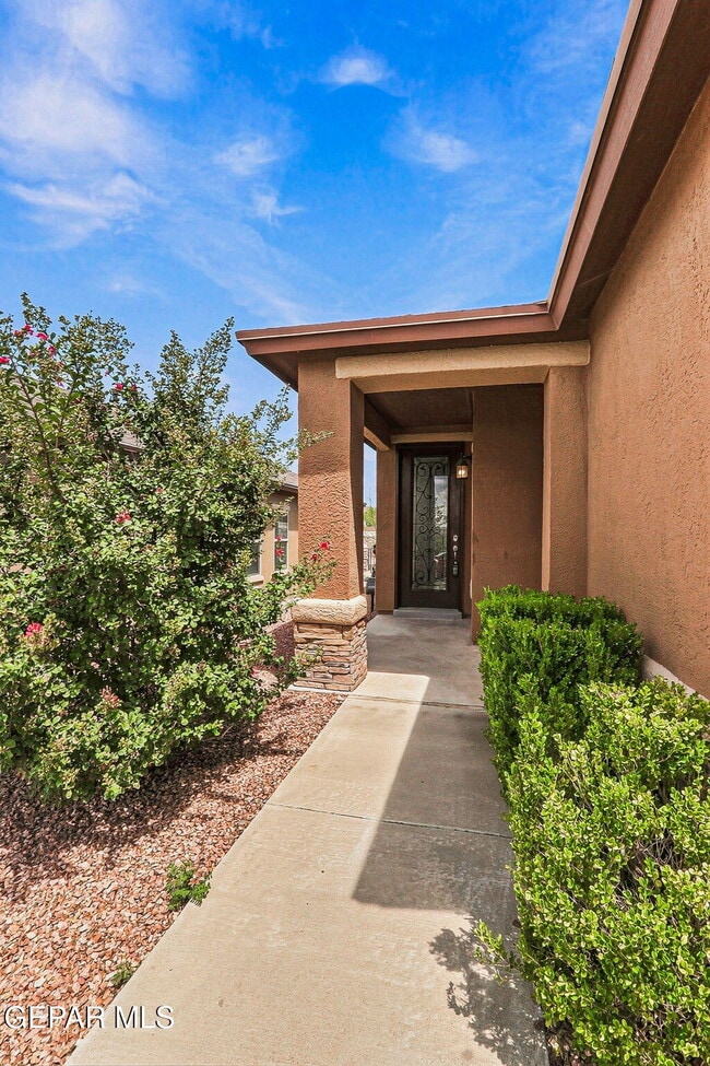 Photo - 7409 Dewberry Dr