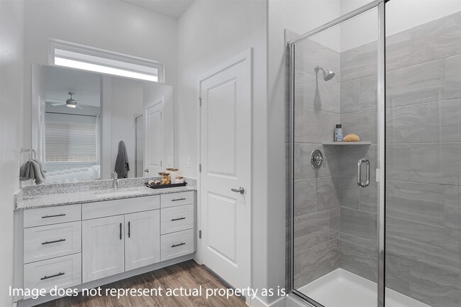 Building Photo - 7137 Black Beaver Cir